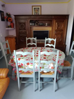 Maison complète
